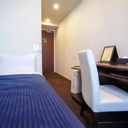 Hotel Livemax Yokohama Motomachi Ekimae Εξωτερικό φωτογραφία