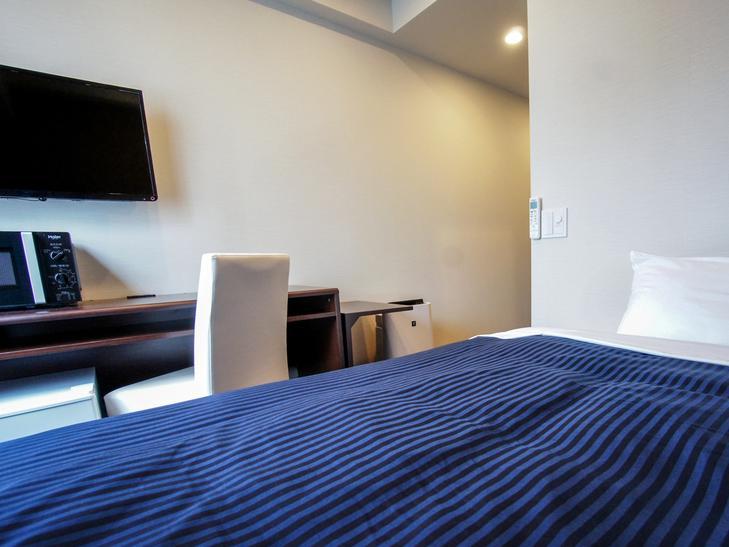 Hotel Livemax Yokohama Motomachi Ekimae Εξωτερικό φωτογραφία